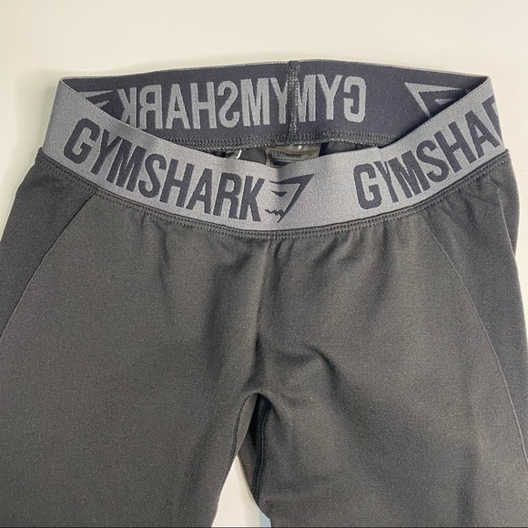 gymshark flex leggings - Picture 2 of 6